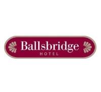 Ballsbridge Hotel Dublin image 1
